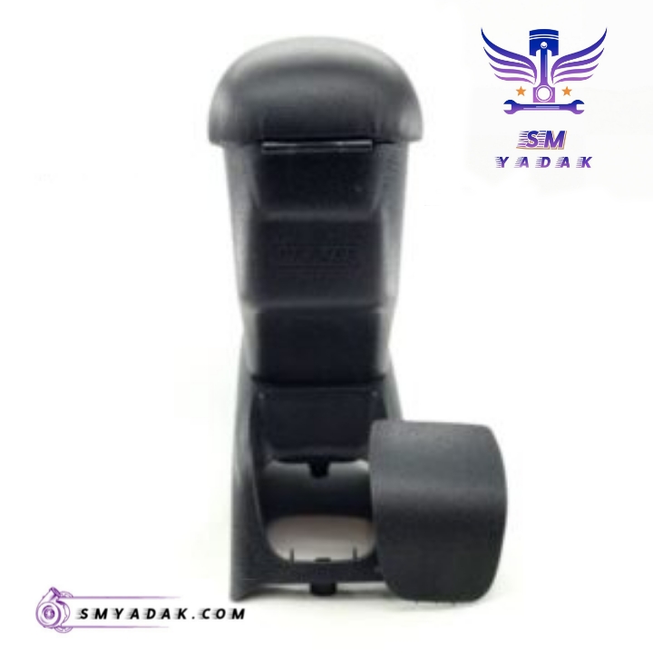 206 207 Mp 206 207 Mp